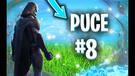 Puce De Cryptage Cercher A Junk Junction Sur Fortnite Youtube