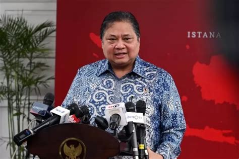 KABAR GEMBIRA GAJI PNS BAKAL NAIK TAHUN 2025 SIMAK BOCORAN RESMI DARI