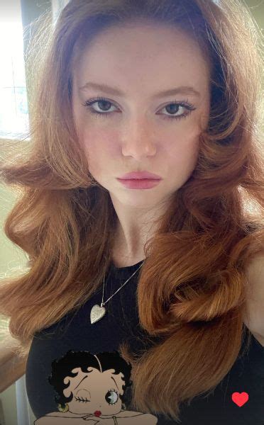 Francesca Capaldi In 2024 Francesca Beautiful Celebrities Celebrities