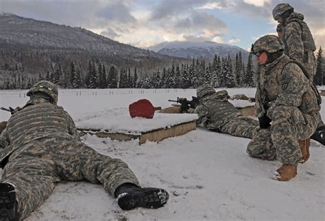 Joint Base Elmendorf Richardson Alaska Nov 2 2010 … Flickr