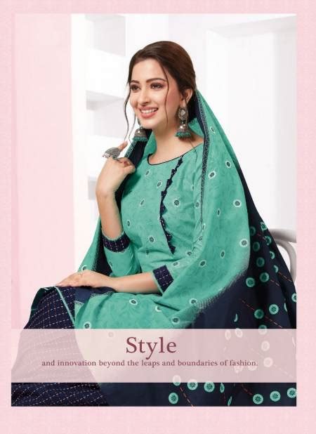 Maisha Maskeen Vol Latest Fancy Designer Heavy Festive Wear Pure