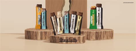 Barebells Protein Bar Should You Try It In 2023