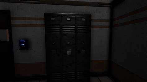 File Ez Locker Png Scp Secret Laboratory Hub Wiki