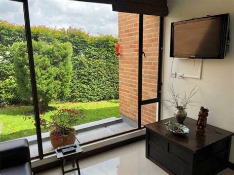 Departamento De Nari O Casas De Lujo Y Viviendas Exclusivas En Venta En