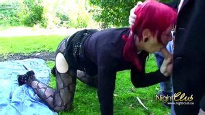 Watch Sex Fuck Amateur Porn SpankBang