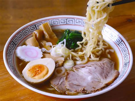 Hokkaido Ramen | Online Order | Casper | WY