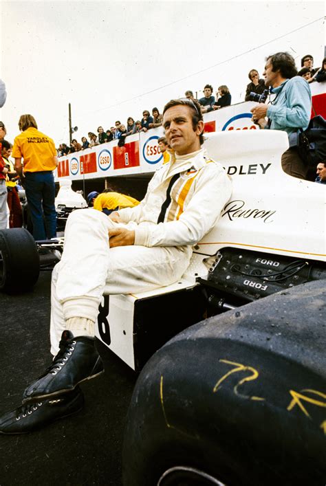 Peter Revson Formula Wiki Fandom | atelier-yuwa.ciao.jp