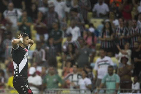 Jogos Gols N Meros De Pedro Raul Na Temporada Supervasco