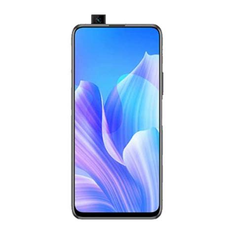 Huawei Enjoy More Specs Price And Features Specs Tech