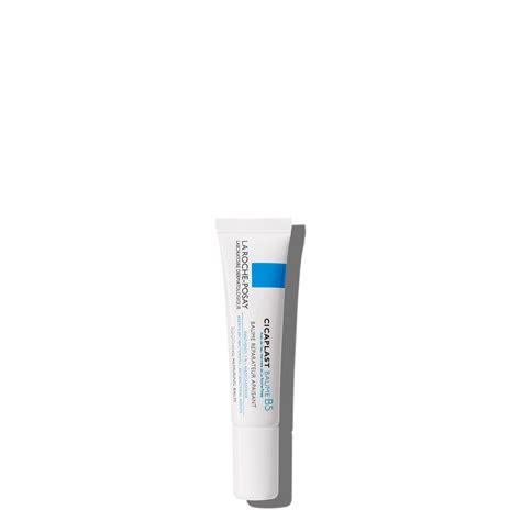 Cicaplast Baume B5 La Roche Posay