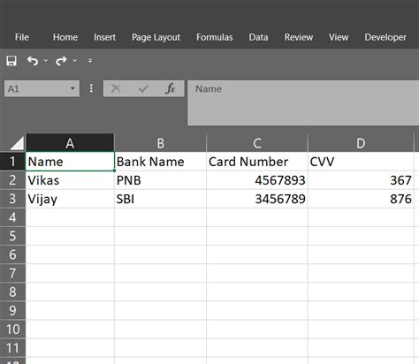 How Do I Unhide A Column In Excel Lasopatune