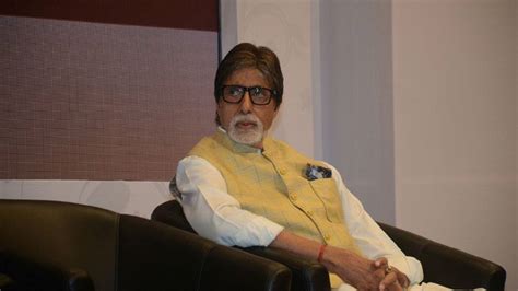 Amitabh Bachchan Has Preserved Most Of His Films People News Zee News