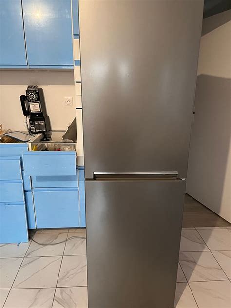 Frigo congélateur Beko Beko à Bussy Saint Georges Gros électroménager