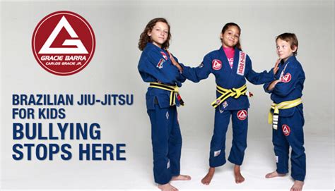 Cours De Jiu Jitsu Br Silien Pour Adult Et Enfants Papa Flickr