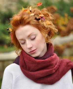 Alina Kovalenko Porn Pic