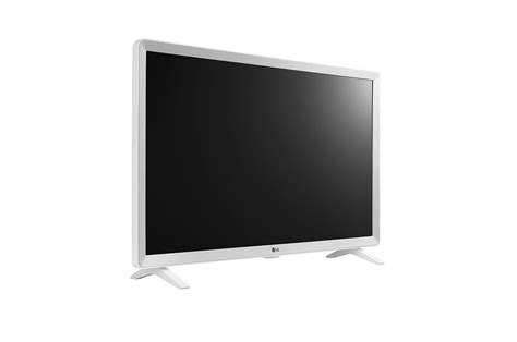 LG 28LM520S-WU: 28 inch Class HD Smart TV | LG USA