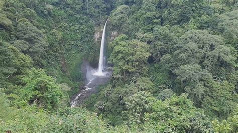 16 Review Menarik Coban Pelangi Wisata Air Terjun Di Malang