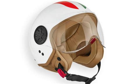 Cascos De Moto En Lidl Empresas