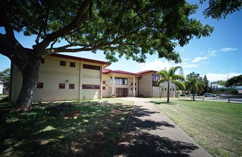 Schatz Seeks Details On Ventilation In Classrooms Honolulu Civil Beat