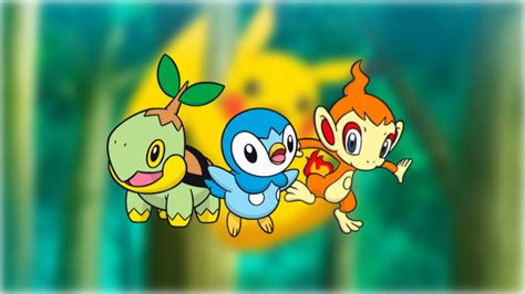 Every Pokemon Generation, Ranked - Prima Games