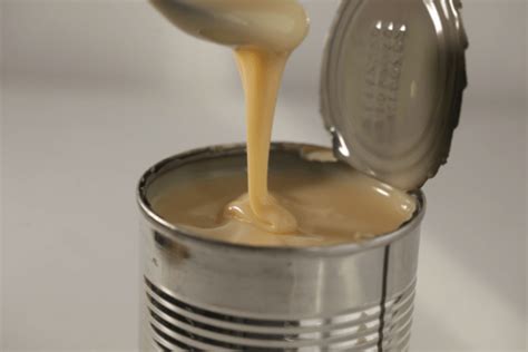 5 Ways To Make Caramel From Condensed Milk With Steps