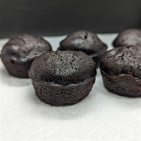 Buy 50mg THC Two Bite Medicated Brownies Fresh Baked Edibles Fraser Bud