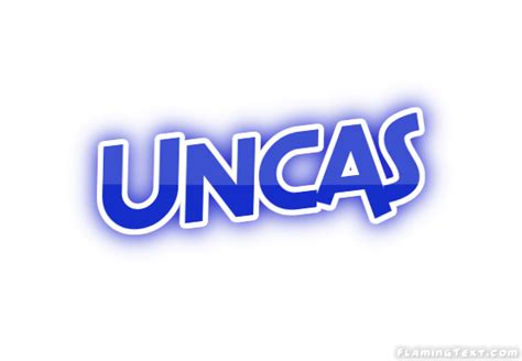 united states  america logo herramienta de diseno de logotipos