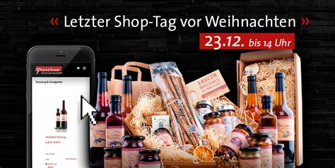 Letzte Chance Vor Der Winterpause Plantikow Event Catering GmbH