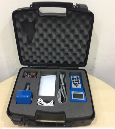 Piezometer Manufacturer & Exporters from, India | ID - 2639054