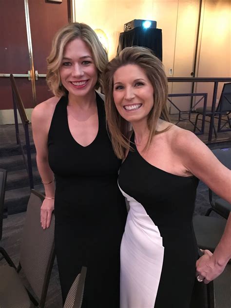 MSNBC journalist Elise Jordan's Wiki: Engaged, Age, Wedding, Husband