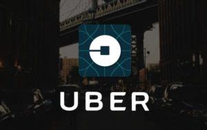 uber  ur  ua uberspg
