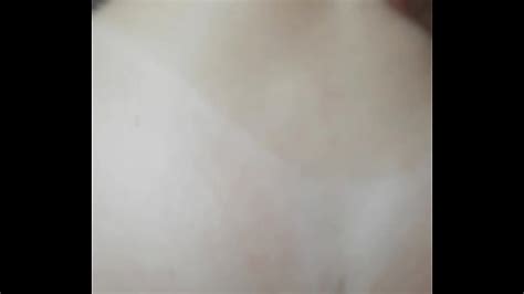 Pacifica Videos XVIDEOS