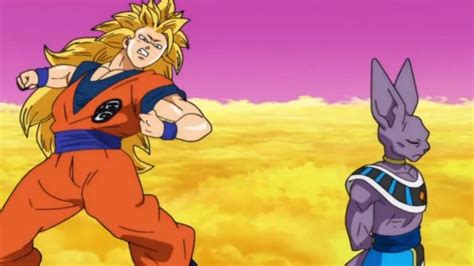 Akira Toriyama revela a razão de Vegeta nunca ter se transformado em