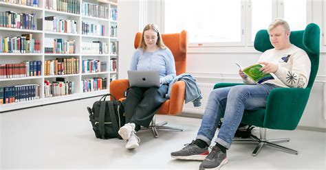 Yliopistojen valintakokeet uudistuvat 2025 | Turun yliopisto