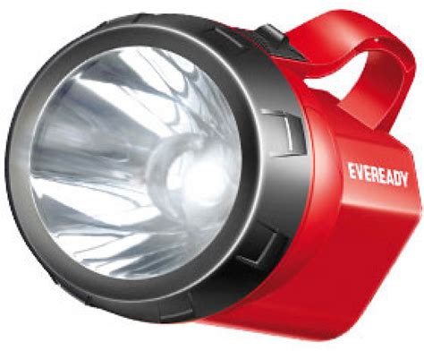 Eveready Dl 66 B 1u Torches Price In India Buy Eveready Dl 66 B 1u