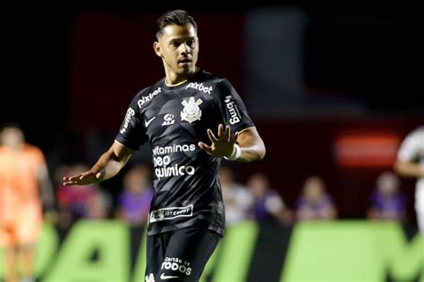 Que horas é o jogo do Corinthians x Botafogo SP hoje e onde assistir