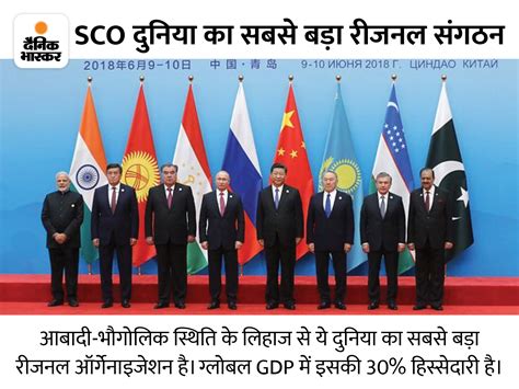 Uzbekistan Sco Summit 2022 Update Narendra Modi Xi Jinping And