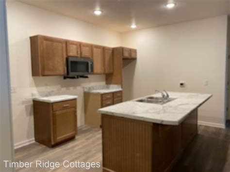 Timber Ridge Cottages A 55 Community 3810 E Freeport Pl Broken