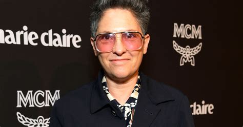 Jill Soloway Replaces Bryan Singer As ‘red Sonja Director