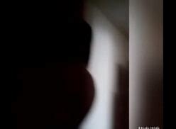 Videos De Sexo Pierina Carcelen Videos Intimos Peliculas Xxx Muy Porno