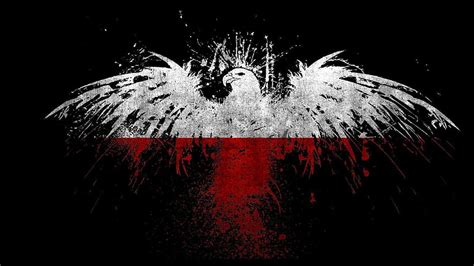 Polska, Polish HD wallpaper | Pxfuel