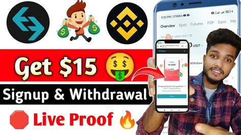 Instant Bitget Exchange Loot Bitget Withdrawal New Crypto