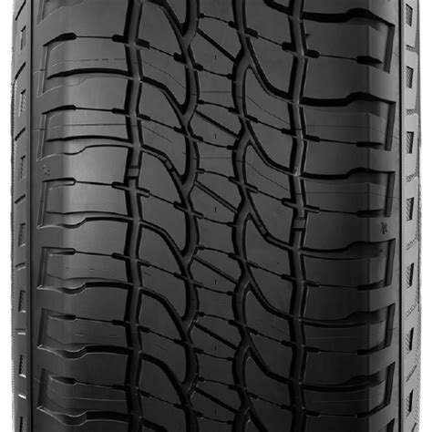 Pneu Michelin R Ltx Force Tl T Grupo Tala