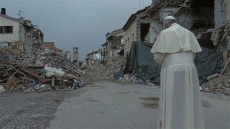 O século do casamento gay onde ocorreram as primeiras cerimônias há exatos 20 anos Mundo G1