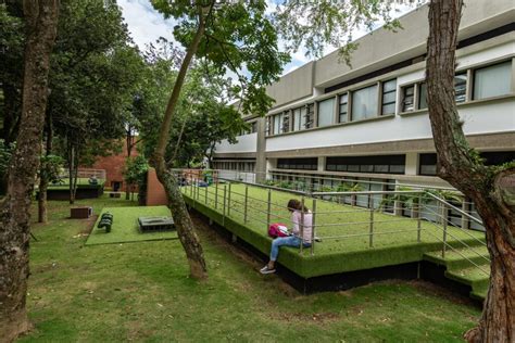 Universidad Industrial De Santander Carreras Y Matr Cula