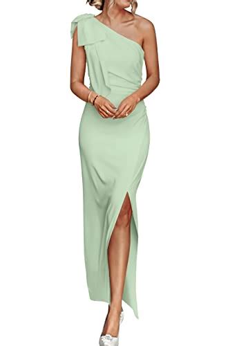 I Tested The Elegance Of A Sage Green Formal Dress Heres What Happened