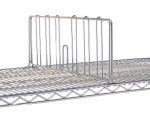 Metro Wire Shelving Accessories - 800-400-7500 | Metroshelving.net