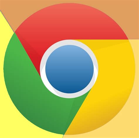 Chrome Is High Risked Vulnerable Internet Browser Google Solveteran