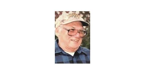 Floyd Tande Obituary 2019 Chippewa Falls Wi The Chippewa Herald