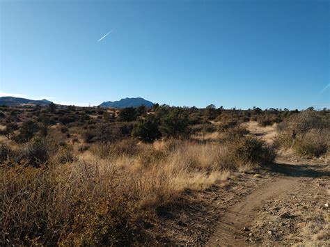 Jan Alfano Trail Pioneer Park 512 Mile Run James Austin Flickr